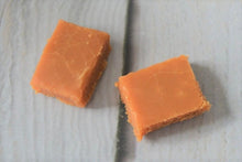 Load image into Gallery viewer, Scottish Tablet Fudge
