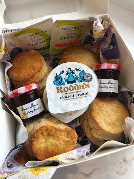 The Cake Shed Boars Hill is in 2 locations this coming weekend