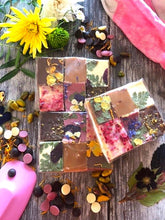 Load image into Gallery viewer, Mother&#39;s Day Mixed Fudge Selection

