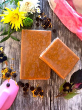 Load image into Gallery viewer, Traditional Fudge with Sea Salt Flakes
