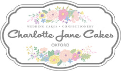 Charlotte Jane Cakes