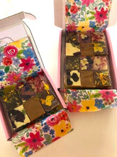 Load image into Gallery viewer, Mother&#39;s Day Mixed Fudge Selection
