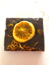 Load image into Gallery viewer, Rich Chocolate Orange Fudge BRAND NEW FLAVOUR!!
