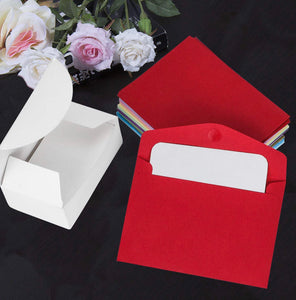Small Gift Card